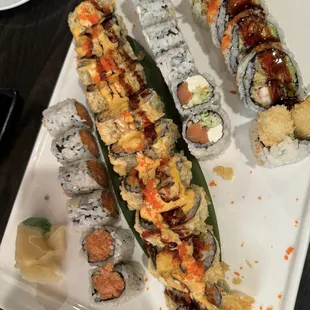 sashimi, food, sushi and sashimi, sushi