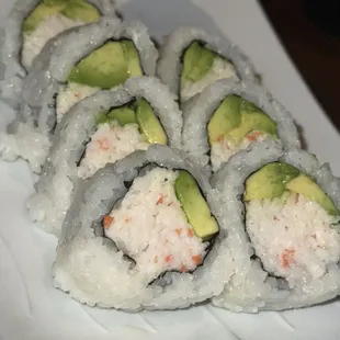 sashimi, sushi, sushi and sashimi, food