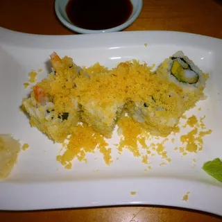 Shrimp
