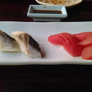 Tuna