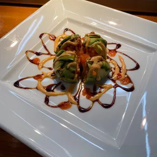Avocado
