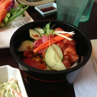 Cucumber