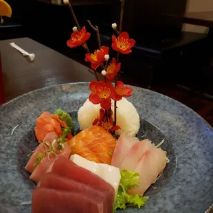 Chiarisushi January 2024