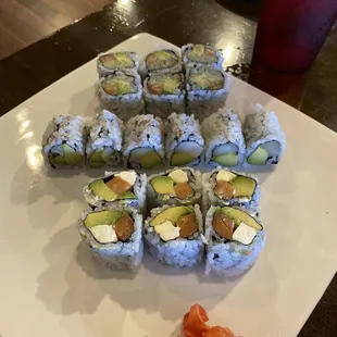 food, sashimi, sushi and sashimi, sushi