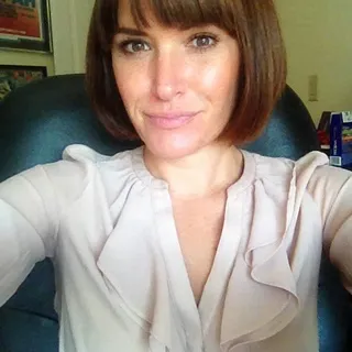 Julie S.