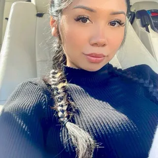 Rowena A.