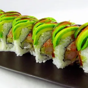 sushi, food, sashimi, sushi and sashimi