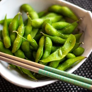 food, sushi, sushi and sashimi, sashimi