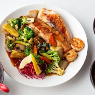 noodles, noodle soup, ramen and noodles, ramen, food, noodle dish