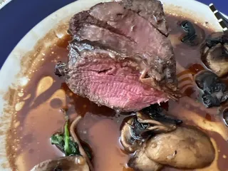 Perdino's of Grosse Ile