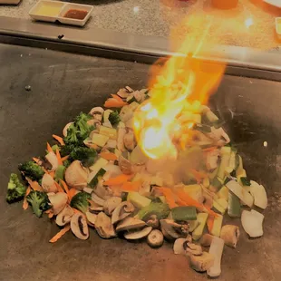 food, sushi and sashimi, sushi, sashimi