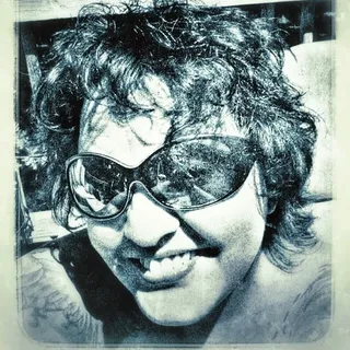 Debbie M.