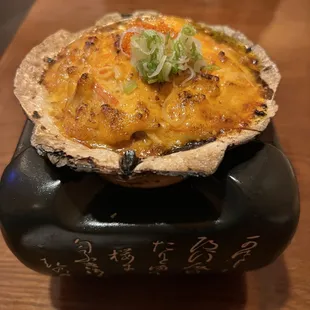 Hotate Yaki (app)