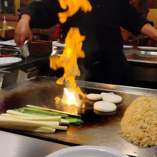 sashimi, sushi and sashimi, food, sushi