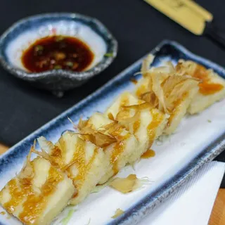 Age Tofu