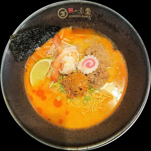 noodle dish, ramen and noodles, noodle soup, food, ramen, noodles