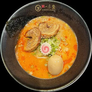 noodles, noodle soup, ramen, ramen and noodles, food, noodle dish