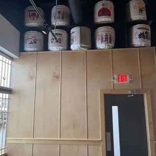 inside 6
