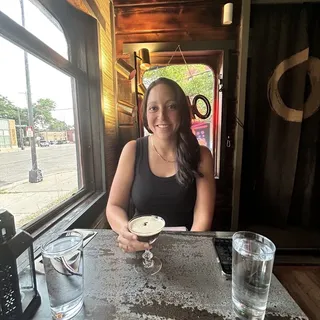 Tara L.