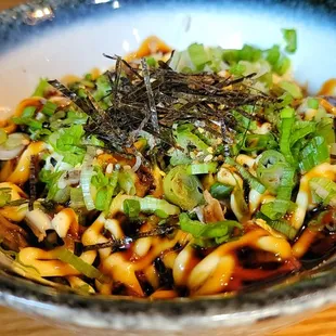 Donburi