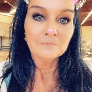 Jonniesue S.
