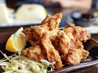 Ichiddo Ramen-Apple Valley