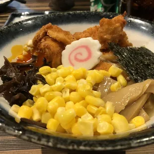 noodles, noodle dish, ramen, ramen and noodles, noodle soup, food