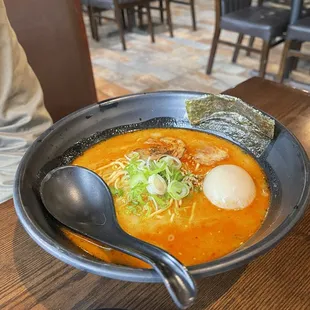 noodle dish, ramen and noodles, noodle soup, ramen, food, noodles