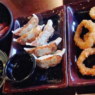 Char Sui Tonkotsu Ramen