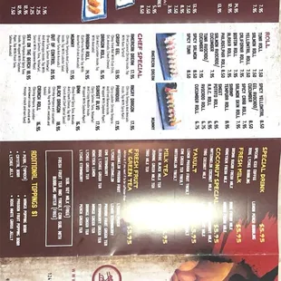 Ichiddo Ramen - Minnetonka