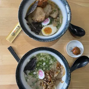 Ichiddo Ramen - Roseville