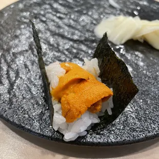 Hokkaido Uni