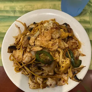 Talk about getting excited and feeling all tingly!!! Spicy as F&apos;k and mmmm mmmm orgasmic Lol