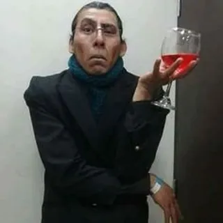Erik T.