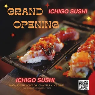 food, sushi and sashimi, sushi, sashimi