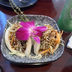 food, sashimi, sushi and sashimi, sushi