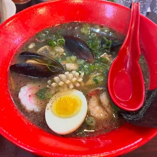 noodle dish, ramen, noodles, ramen and noodles, noodle soup, food