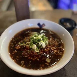 noodles, ramen, noodle dish, food, ramen and noodles, noodle soup