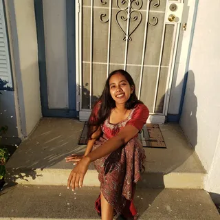 Gurpreet L.