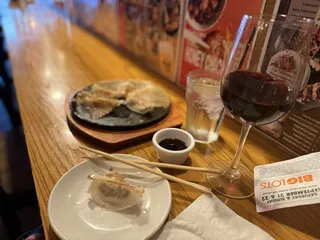 WAYA Japanese Izakaya