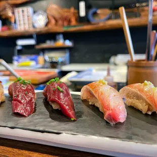 Ichika Izakaya