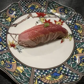 Zuke Chu Toro