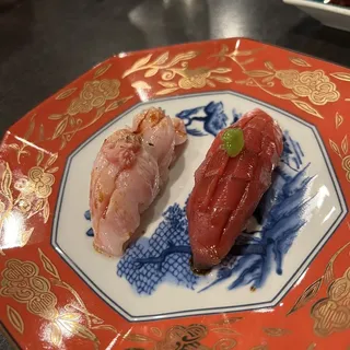 O-Toro