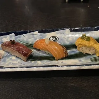 Izakaya