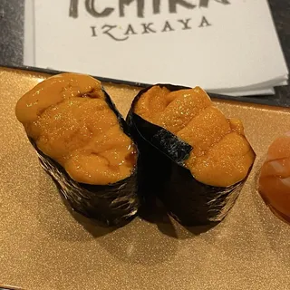 Hokkaido Uni