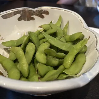 Edamame
