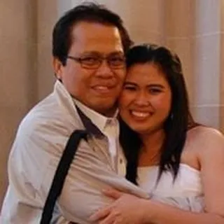 Guia Louise R.
