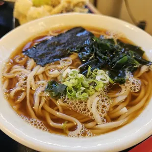 Udon
