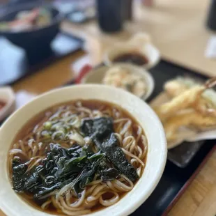 ramen and noodles, noodle dish, noodles, ramen, noodle soup, food