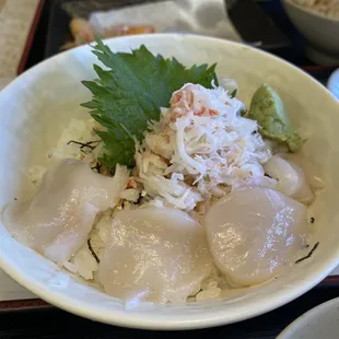 food, sushi, sushi and sashimi, sashimi